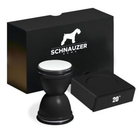 Ban On Amazon Sales Knife Sharpener Tool, Kitchen Knife Sharpener Kit, Knife Sharpening With Diamonds And Ceramic Discs For Steel Of Any Hardness (Option: BLACK)