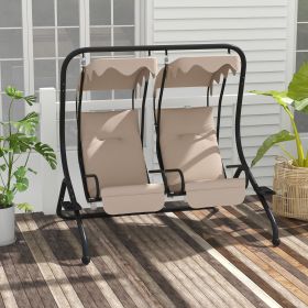 Hammock , swing(Not Supported non-defective remorse returns) (default: default title)